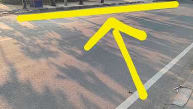 Disewakan Tanah Premium di Pondok Kelapa, Jakarta Timur, LT 2400m²