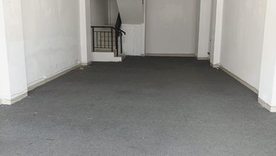 Jual /Sewa Ruko JGC Evenue 
Uk: 5 X 17
Lt : 85 m2
LB: 255 m2
Lt  : 3