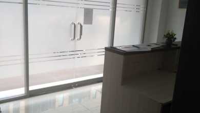 Ruko For Sale Lokasi Premium di Sunter – Cocok untuk Usaha