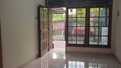 Rumah Mewah LT 90 m2, area Citra Garden, Jakarta Barat