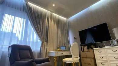 Jual Rumah 210 area Daan Mogot, Jakarta Barat