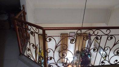 Jual Rumah 70 di BSD, Tangerang