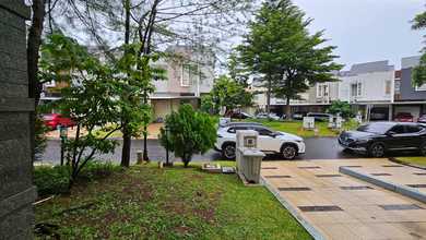  
 	
Sewa Rumah Area Strategis dan Favorit di Tangerang