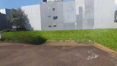 Kavling dengan Harga Terjangkau Kawasan Modernland Tangerang