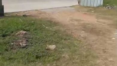 For Sale Tanah Premium di Dadap, Tangerang, LT 1800m²