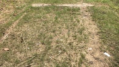 For Sale Tanah Premium di Pasar Kemis, Tangerang, LT 43000m²