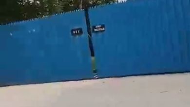 Dijual Tanah Eksklusif di Balaraja, Tangerang, LT 100000m²