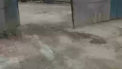 Dijual Tanah Eksklusif di Dadap, Tangerang, LT 3000m²