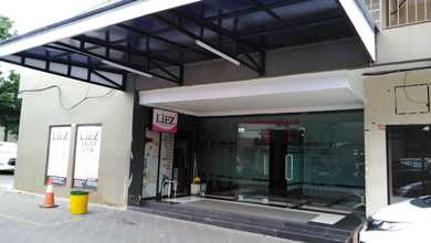 Jual Cepat Apartemen Murah di Bandung Barat, Bandung, LT 5m²