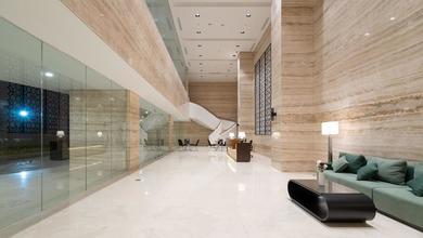 Apartemen Minimalis Lokasi Serpong Utara, Tangerang Selatan, Harga 580 Juta