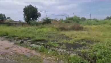 Dijual Tanah Premium di Bogor Barat, Bogor, LT 11000m²