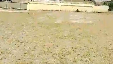 Dijual Tanah Premium di Serpong, Tangerang Selatan, LT 22154m²