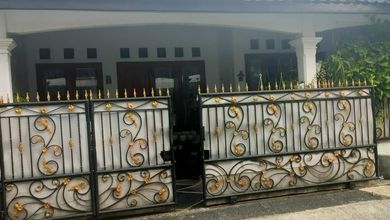 Hunian Idaman di Bogor Barat, Bogor, 4 KT, Harga 1,5 Miliar