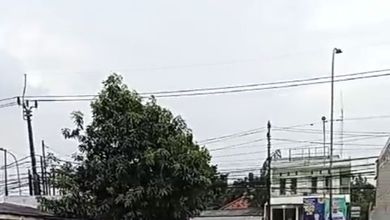 Tanah Elit Dijual di Balaraja, Tangerang, Harga 15 Miliar