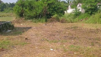 Tanah Elit Dijual di Parung, Bogor, Harga 33 Miliar