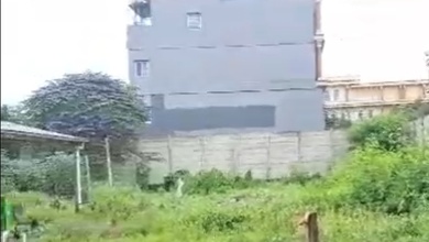 Tanah Elit Dijual di Semanan, Jakarta Barat, Harga 23 Miliar