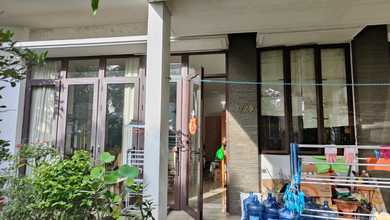 Hunian Mewah di Tangerang, Tangerang, 4 Kamar Tidur, LT 262m²