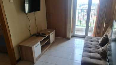 Apartemen Premium area Cimone, Tangerang, Luas 38 m2