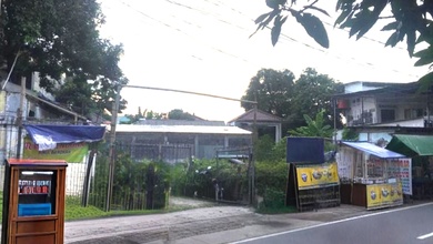 Kavling Prestisius Dijual di Pancoran, Jakarta Selatan, Harga 35 Miliar