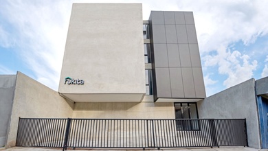 Turun Harga Kosan 4 Lantai Di Belakang Kampus Trisakti.bebas Banjir.harga Nego Sampai Deal