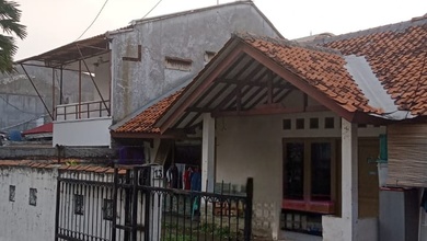 Jual Cepat Kosan Dekat Mrt Di Kebayoran Baru.bebas Banjir