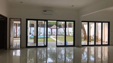 Sewa Rumah Terbaik di Kemang, Jakarta Selatan, Harga Terjangkau