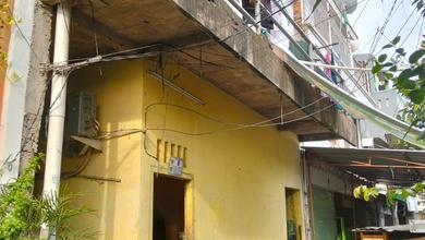 Jual Cepat ******** ******** Strategis