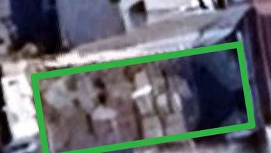 Tanah Elit Dijual di Kebayoran Baru, Jakarta Selatan, Harga 6,1 Triliun