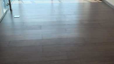 Apartemen Strategis Dijual Cepat di Karawaci, Tangerang, Harga Menarik!