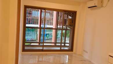 Kesempatan Apartemen Siap Huni di TB Simatupang, Jakarta Selatan, 1 KT