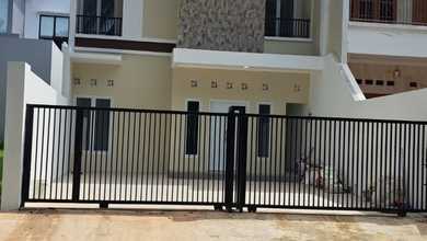 Sewa Rumah Terbaik di Bintaro, Tangerang Selatan, Harga Terjangkau