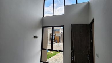 Sewa Rumah Terbaik di BSD City, Tangerang, Harga Terjangkau