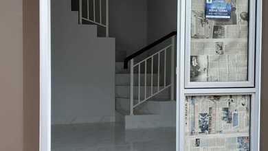 Rumah Sederhana Disewakan di Gading Serpong, Tangerang, Harga Ekonomis