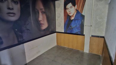 Di Jual Lokasi Premium! Ruko / Perkantoran Kawasan Kota Tua , Luas 330 M², Area Niaga