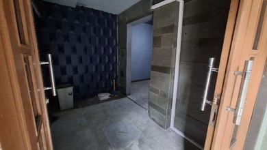 Di Sewa Lokasi Premium! Ruko / Perkantoran Kawasan Kota Tua , Luas 594 M², Area Niaga
