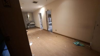 Di Jual Lokasi Premium! Ruko / Perkantoran Kawasan Kota Tua , Luas 530 M², Area Niaga