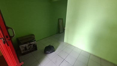 Di Sewa Lokasi Premium! Ruko / Perkantoran Kawasan Kalideres , Luas 99 M², Area Niaga