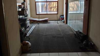 Di Jual Lokasi Premium! Ruko / Perkantoran Kawasan Kota Tua / Mangga Besar / Taman Sari , Luas 220 M², Area Niaga