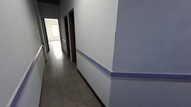 Di Jual Lokasi Premium! Ruko / Perkantoran Kawasan Kota Tua , Luas 330 M², Area Niaga