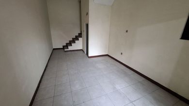 Di Sewa Lokasi Premium Kawasan Pusat Bisnis! Ruko / Perkantoran Kawasan Tanjung Priok , Luas ± 42 M², Area Niaga
