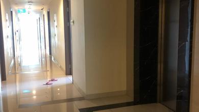 Sewa Apartemen Murah di Cengkareng, Jakarta Barat,  KT
