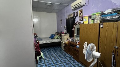 Di Jual Lokasi Premium! Ruko / Perkantoran Kawasan Kota Tua , Luas 627 M², Area Niaga