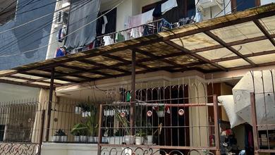 Hunian Favorit di Sunter, Jakarta Utara, 6 KT, Harga 2,4 Miliar