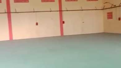 GUDANG DAN KANTOR DISEWAKAN DI CILEUNGSI BOGOR