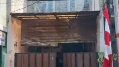 Promo Rumah di Pulo Gadung, Jakarta Timur, LB 150m², Harga 1,95 Miliar