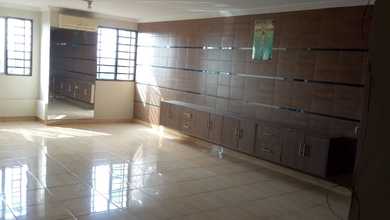 Jual Apartemen Strategis di Kelapa Gading, Jakarta Utara, Luas 100m²