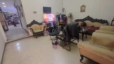 For Sale rumah Premium di Rawamangun, Jakarta Timur - LT 285m²