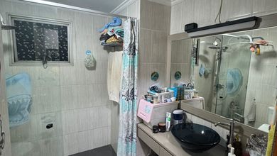 Promo Apartemen Siap Huni di Sunter, Jakarta Utara, 4 KT