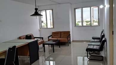 Apartemen Minimalis Lokasi Kelapa Gading, Jakarta Utara, Harga 1,1 Miliar