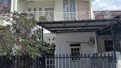 Kesempatan Rumah di Kelapa Gading, Jakarta Utara, LB 180m², Harga 2,5 Miliar